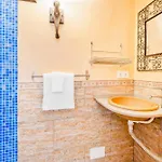 Capistrano Villa