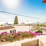 Capistrano * Nerja