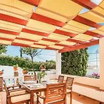 Capistrano
